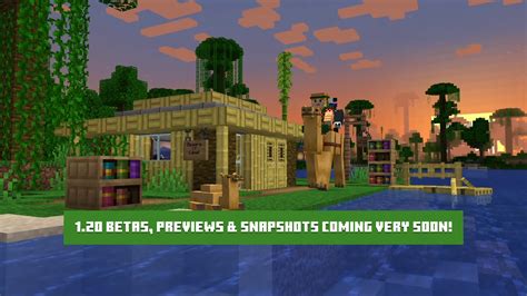 why does my villager keeps increasing prices : r/Minecraft .